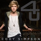 Cody Simpson : codysimpson_1291567001.jpg