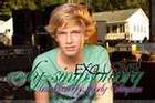Cody Simpson : codysimpson_1296251106.jpg