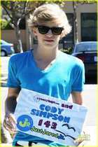 Cody Simpson : codysimpson_1296251248.jpg