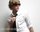 Cody Simpson : codysimpson_1301762665.jpg