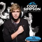 Cody Simpson : codysimpson_1301762680.jpg