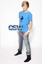 Cody Simpson : codysimpson_1309475314.jpg