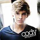 Cody Simpson : codysimpson_1309797970.jpg