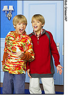 Cole & Dylan Sprouse : 050428_zackcody_ver.jpg