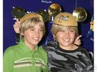 Cole & Dylan Sprouse : 08_1.jpg