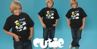 Cole & Dylan Sprouse : Cuties!.jpg