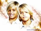 Cole & Dylan Sprouse : HEYSWEETTHANG.jpg
