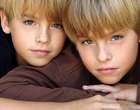 Cole & Dylan Sprouse : KHS10.jpg