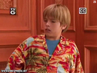 Cole & Dylan Sprouse : PDVD_005.jpg