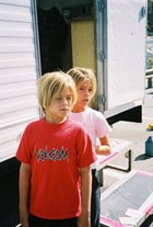 Cole & Dylan Sprouse : SG_118586_Sprouse.jpg