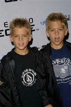 Cole & Dylan Sprouse : SG_118591_Sprouse.jpg