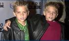 Cole & Dylan Sprouse : SG_72720_Sprouse.jpg