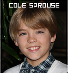 Cole & Dylan Sprouse : TI4U_u1136257624.jpg