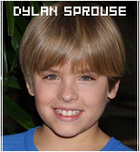 Cole & Dylan Sprouse : TI4U_u1136257647.jpg