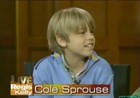 Cole & Dylan Sprouse : TI4U_u1136428760.jpg