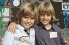 Cole & Dylan Sprouse : TI4U_u1139606089.jpg