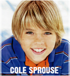 Cole & Dylan Sprouse : TI4U_u1139691218.jpg