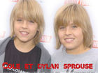 Cole & Dylan Sprouse : TI4U_u1140719852.jpg