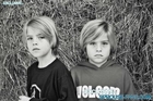 Cole & Dylan Sprouse : TI4U_u1220788164.jpg