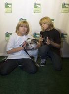 Cole & Dylan Sprouse : cole--dylan-sprouse-1321040850.jpg