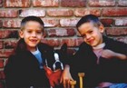 Cole & Dylan Sprouse : cole--dylan-sprouse-1321151158.jpg