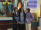 Cole & Dylan Sprouse : cole--dylan-sprouse-1322320206.jpg