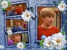 Cole & Dylan Sprouse : cole--dylan-sprouse-1324347159.jpg