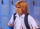 Cole & Dylan Sprouse : cole--dylan-sprouse-1342015721.jpg