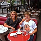 Cole & Dylan Sprouse : cole--dylan-sprouse-1343067310.jpg