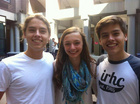 Cole & Dylan Sprouse : cole--dylan-sprouse-1343568318.jpg
