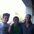 Cole & Dylan Sprouse : cole--dylan-sprouse-1343904495.jpg