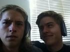 Cole & Dylan Sprouse : cole--dylan-sprouse-1343904538.jpg