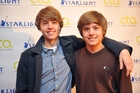 Cole & Dylan Sprouse : cole--dylan-sprouse-1344282954.jpg