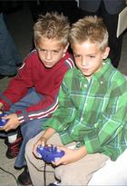 Cole & Dylan Sprouse : cole--dylan-sprouse-1344282973.jpg
