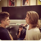 Cole & Dylan Sprouse : cole--dylan-sprouse-1344282987.jpg