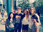 Cole & Dylan Sprouse : cole--dylan-sprouse-1344366777.jpg