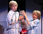 Cole & Dylan Sprouse : cole--dylan-sprouse-1344366786.jpg