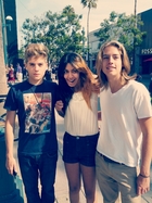 Cole & Dylan Sprouse : cole--dylan-sprouse-1344474855.jpg