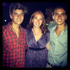 Cole & Dylan Sprouse : cole--dylan-sprouse-1346635199.jpg