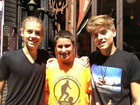 Cole & Dylan Sprouse : cole--dylan-sprouse-1346635215.jpg