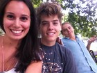 Cole & Dylan Sprouse : cole--dylan-sprouse-1347067103.jpg
