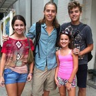Cole & Dylan Sprouse : cole--dylan-sprouse-1347067137.jpg