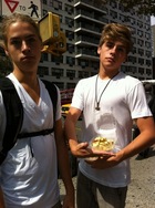 Cole & Dylan Sprouse : cole--dylan-sprouse-1347215239.jpg