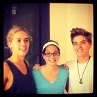 Cole & Dylan Sprouse : cole--dylan-sprouse-1349191127.jpg