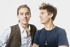 Cole & Dylan Sprouse : cole--dylan-sprouse-1355114621.jpg