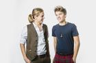 Cole & Dylan Sprouse : cole--dylan-sprouse-1355114631.jpg