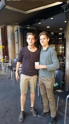 Cole & Dylan Sprouse : cole--dylan-sprouse-1404132504.jpg