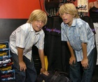 Cole & Dylan Sprouse : cole--dylan-sprouse-1417807593.jpg