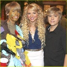 Cole & Dylan Sprouse : cole--dylan-sprouse-1428431401.jpg