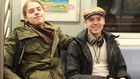 Cole & Dylan Sprouse : cole--dylan-sprouse-1430700301.jpg